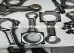 6CT Diesel Engine Parts Polished Steel Forged Engine Connecting Rod