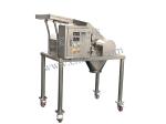 Corn Spice Food Powder Grinder Fitz Mill Machine