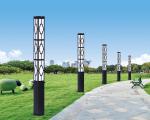 High power Led Street Light Waterproof Outdoor landscape series outdoor lighting