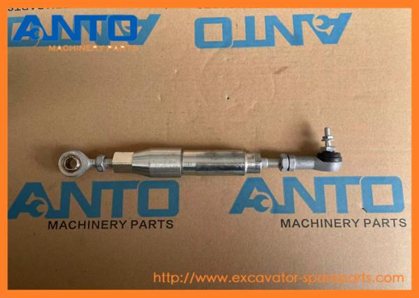 208-43-64110 2084364110 Spring ASS'Y KOMATSU Excavator Spare Parts For PC400-6