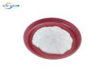 Polyurethane Composition TPU Powder For Heat Transfer Printing