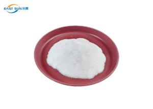 Quality Polyurethane Composition TPU Powder For Heat Transfer Printing wholesale