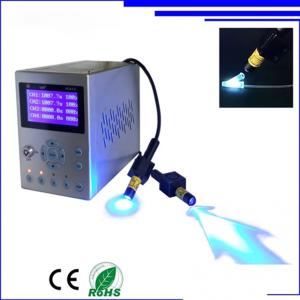 Quality 395nm LED UV Spot Curing System wholesale