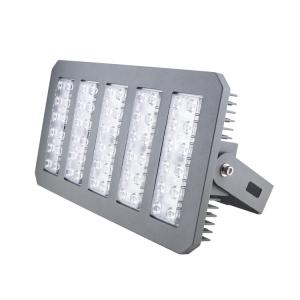Quality Smd 200w LED Flood Light wholesale