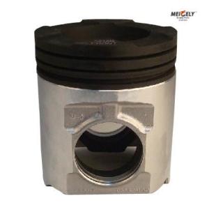 Quality E6 Piston 215SB228 Diameter 123.83mm Steel wholesale