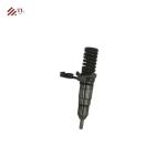 Engine Spare Parts 107-7732 127-8216 127-8218 127-8205 127-8207 127-8209 Fuel