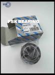 Custom-Made 5203KYY2 , 39602/F29 , GW209PPB5 Agricultural Machinery Bearing