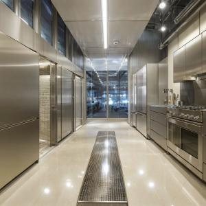 Quality Lightweight Anti-magnetic Stainless Steel Cladding for Electrical Cabinets wholesale