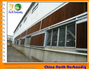 Quality Euromme Exhaust Fans - Ventilation System - Poultry Equipment wholesale