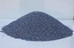 Iron Making Low Carbon FeSi 75 Powder 0.1mm Spheroidizing Agent