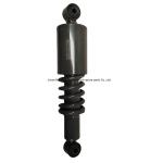 Sinotruk HOWO Truck Parts Wg1642430282 Front Shock Absorber With Standard