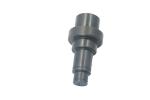 5KTD21 Hauni Cutter Spare Parts For Tobacco Cutter KT2 KTC KTH Comas Koerber
