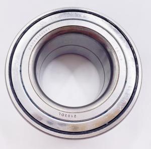 Quality 9036954001 DU54960051 Toyota Auto Wheel Bearings Replacement DU5496 5LFT wholesale