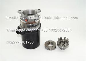 Quality L2.105.1051 ink fountain roller motor drive for CD74 machine printing machine parts wholesale