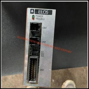 Quality Tsudakoma Textile Machinery Parts S/N230056 D0504A ELO5 wholesale