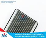 Air Condition Heater Aluminium Radiator Hard Brazing CRV 03
