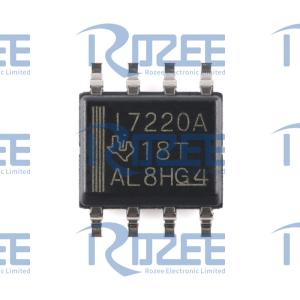 Quality ISO7220ADR wholesale