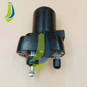 Quality ZD2230BAG Wiper Alternator For Excavator Spare Parts wholesale