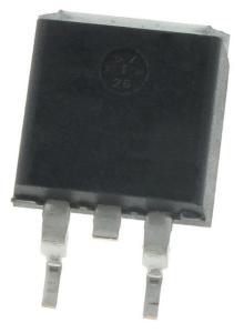 Quality MC7805BD2TR4G onsemi wholesale