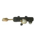 Clutch Master Cylinder 1602020.6870CG1-W - Wanan For JAC / Zhongtong Bus