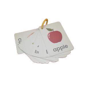 Quality Craft Paper Essential GC1/GC2 with Single Side Coating wholesale