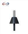 Quality IEC61032 Figure 14 Access Probe 31 wholesale