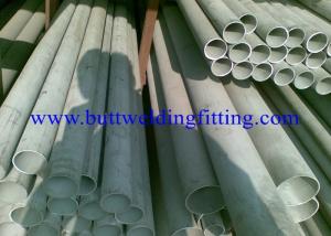 Quality API 5DP,ANSI A182-2001,ANSI B36 Alloy Galvanized Carbon Stainless seamless steel tube wholesale