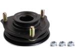 Honda Civic VIII 2005 Strut Engine Mount Bushing 51920SNA013 51920SNA023