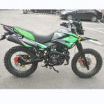 Super moped high quality street legal motos motorcycle sport bikes motocicleta