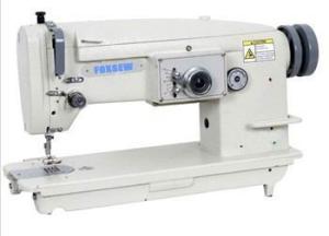 Quality Synchronized Zigzag Sewing Machine FX2150E wholesale