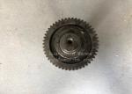 Counter Gear Truck Auto Part For QINGLING 600P 1701244-850B