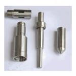 Stainless steel cnc turning parts, precision Parts, turning Parts Custom Axle