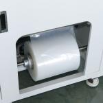 Mutlifunctional Desktop Counter Sachet Counting Machine For Oil Seal