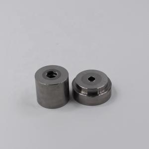 Quality OEM Corrosion Resistant EDM Tungsten Carbide Die wholesale