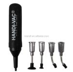 Factory supply IC SMD Vacuum Sucker Suction Pen Remover Sucker Pick Up Tool