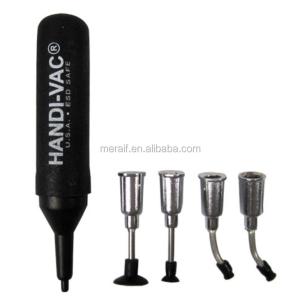 Quality Factory supply IC SMD Vacuum Sucker Suction Pen Remover Sucker Pick Up Tool Solder wholesale