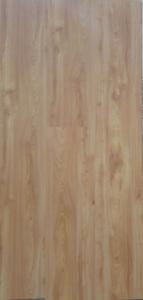 Quality Good quality laminate flooring wholesale