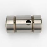 GT40 Turbo Ball Bearing Turbo Repair Kits Turbo Rebuild Kits Turbo Kits