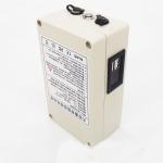 ROSH 120Wh 10Ah 12V Lithium Ion Battery Storage