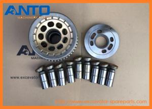 Quality 0820103 0809513 0979004 CYL ASSY HMGF84GA For HITACHI ZX450-3 Excavator Travel Motor wholesale