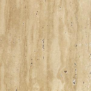 Quality Cut To Size 450*450*150mm 1.5cm Travertine Marble Tile wholesale