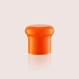 Quality JY902-06 Plastic Bottle Caps 24/415 Swing Top Bottle Caps wholesale