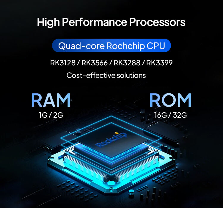 8 inch android ordering tablet with rk3399 processor nfc waterproof dustproof design for catering industry customizable branding and packaging-4