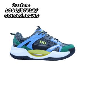 Quality Jinjiang Customized Men's Basketball Shoes wholesale
