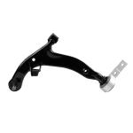 Control Arms for NISSAN TEANA J31 54501-9W200 CT170G 2C 545019W200 54501-9W20C