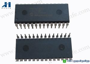 Quality Cutter IC MBP Board BE151816 Picanol Loom Spare Parts wholesale