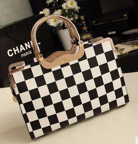 Quality 2014 modern women handbags wholesale