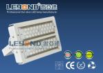 Tennis court lighting module design High Efficiency Outdoor LED Flood Lights