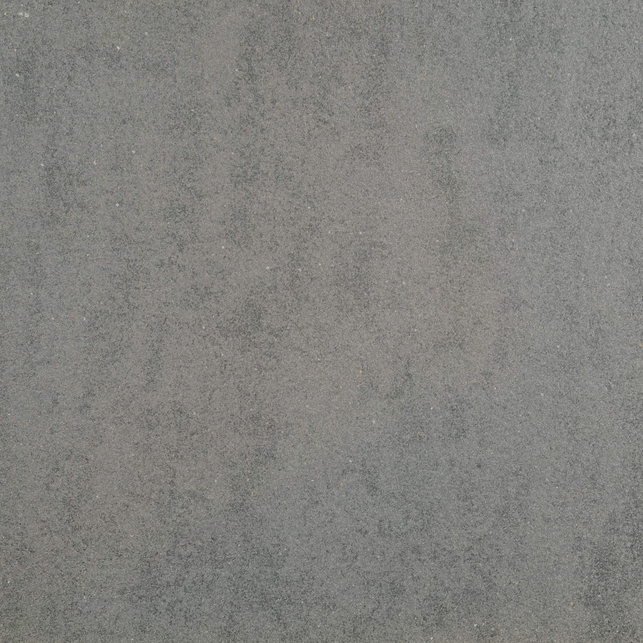 60x60cm grey porcelain tile,anti-skid floor tile,middle grey color