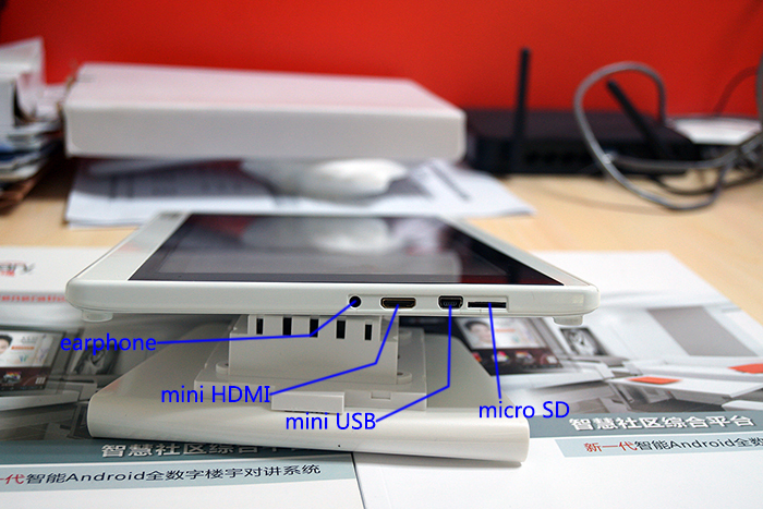 apartment-video-door-phone-intercom-system-700-5.JPG